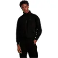 G-Star Rovic Skipper Collegegenser