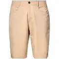 Oakley Apparel Baseline Hybrid 21 2.0 Shorts