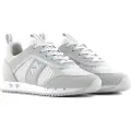 Emporio Armani X8x185_xr175 Treningssko