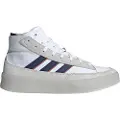Adidas Znsored High Treningssko