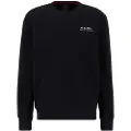 Alpha industries Holographic Sl Collegegenser