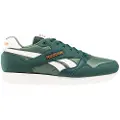 Reebok Ultra Flash Treningssko
