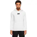Mister tee La Sketch Patch Hetteskjorte