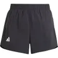 Adidas Team S Shorts