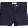 Gant 520002 Chinoshorts