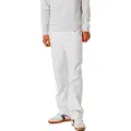 Name it Tazza Twi Dad Straight Fit Jeans