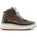 Cougar Shoes Savant Nylon Treningssko