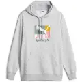 Puma Classics Brand Love Hetteskjorte