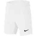 Nike Victory Flex Ace Shorts