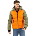 Superdry Colour Block Sport Jakke