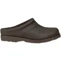 Aigle Basilo Tresko