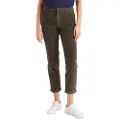 Dockers Weekend Slim Ankle Chinobukser