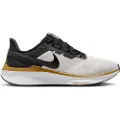 Nike Structure 25 Treningssko