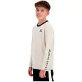 Le coq sportif Graphique N°1 Langarmet T-skjorte