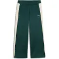 Puma T7 Comfort Svettbukser
