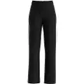Hugo Boss Naffiti 10269912 01 Bukser