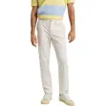 Gant 1505353 Chinobukser