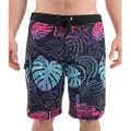 Hurley Phntm Eco Weekender Cargo 20´´ Badebukse