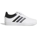 Adidas Hoops 4.0 Treningssko