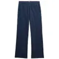 Superdry Athletic Tonal Emb Svettbukser