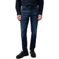 Wrangler Texas Slim Fit Jeans