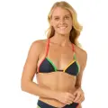 Rip Curl Pequenino Vv Triangle Bikinitopp