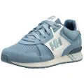 Helly Hansen Anakin Leather 2 Treningssko