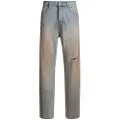 Hugo Boss Blue Nate 10267535 Jeans