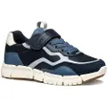 Geox Flexyper A Treningssko