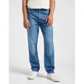 Lee Oscar Jeans