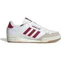 Adidas Originals Continental 80 Stripes Treningssko