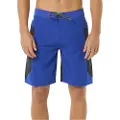 Rip Curl Mirage Search Ultimate Badebukse