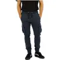 Alpha industries Cotton Twill Bukser