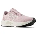 New Balance Fuelcell Propel V5 Treningssko
