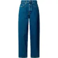 Pepe Jeans Barrel Jeans