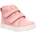 Ugg Rennon Ii Gel Hearts Treningssko
