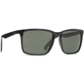 VonZipper Lesmore Blk Glos Solbriller svart
