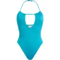 Calvin Klein Plunge Badetøy