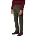 Hackett Pigment Cord 5 Pocket Bukser