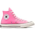 Converse A08184c Treningssko