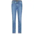 Lee Elly Jeans