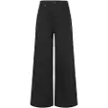 Pepe Jeans Pl204740 Jeans