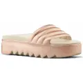 Cougar Shoes Pool Party Badesandal