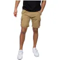 Alpha industries Combat Shorts
