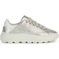 Geox Spherica Ec4.1 Treningssko
