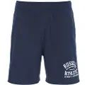 Russell athletic Amr A30091 Shorts