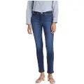 Levi's 311 Shaping Skinny Jeans
