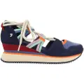 Gioseppo Locke Sandaler