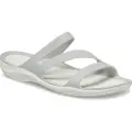 Crocs Swiftwater Sandaler