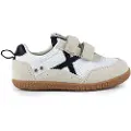 Munich Baby Koda 14 Slip-on-sko